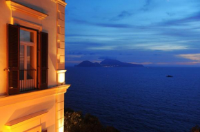 Villa Angelina